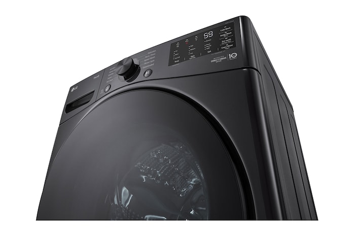 lowperspectiveknobpaneldetail