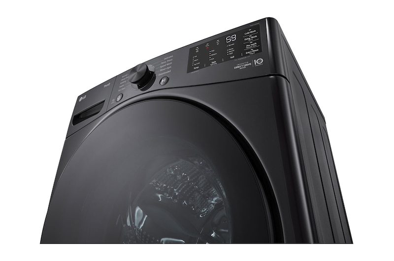 lowperspectiveknobpaneldetail