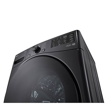 lowperspectiveknobpaneldetail