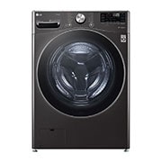 WM4100HBA