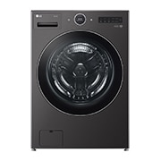 WM6700HBA