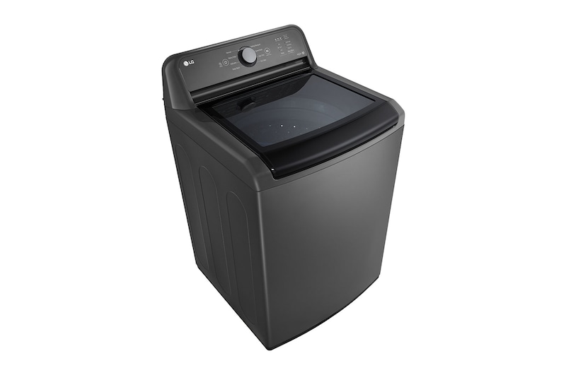 Vue latérale gauche