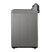 LG Laveuse à chargement vertical de 5,8 pi³ dotée de la technologie TurboWash3D<sup>MC</sup>, WT7300CV