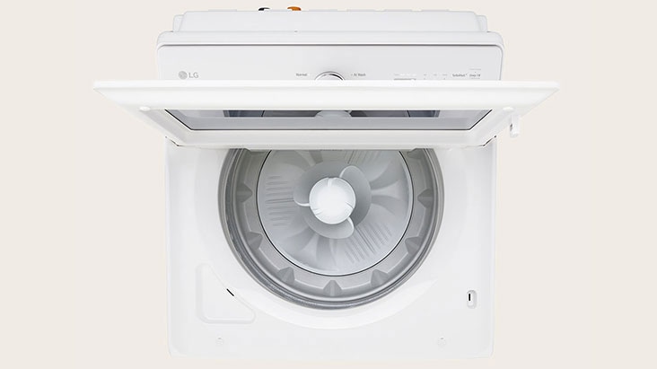 VISEZ GRAND POUR GAGNER DU TEMPS ET EN FAIRE PLUS