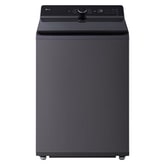 Laveuse à chargement vertical de 6,3 pi3 à hyper grande capacité dotée de la porte EasyUnload<sup>MC</sup>