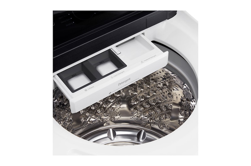 Détail du tambour1 tiroirouvert