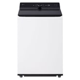 Laveuse de 6,1 pi³ à hyper grande capacité dotée de la porte EasyUnload<sup>MC</sup>