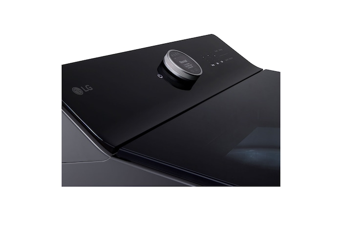 vue détaillée du panneau supérieur gauche