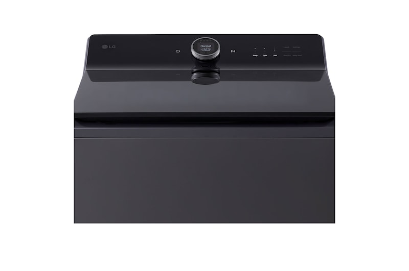 détail du bouton1