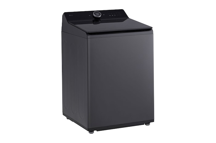 vue du côté gauche