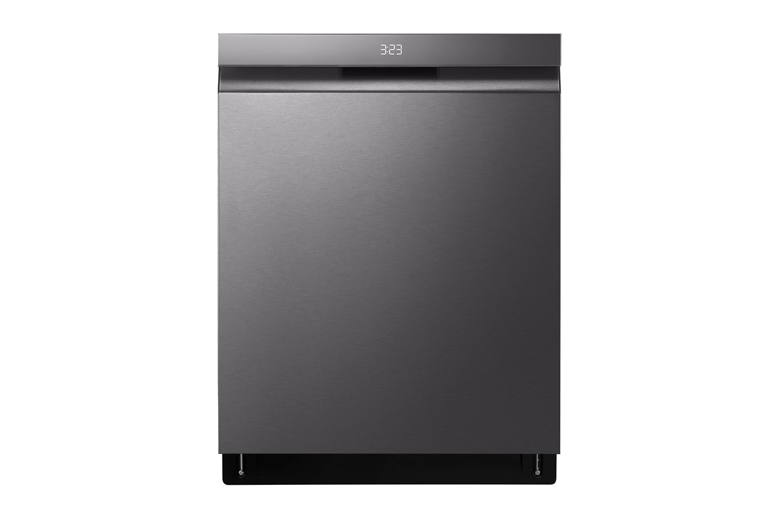 01_XD4_NoirSTS_LDPH5554D_US_Front
