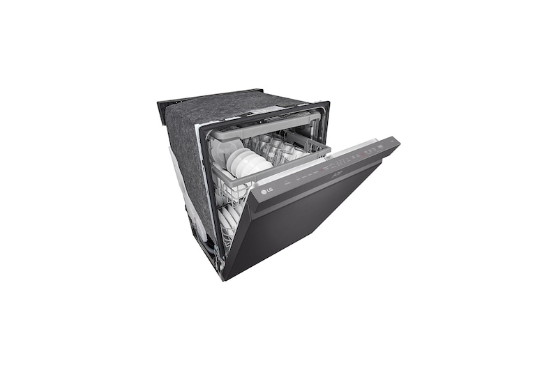 07_XD4_BlackSTS_LDPH5554D_US_LeftSide3