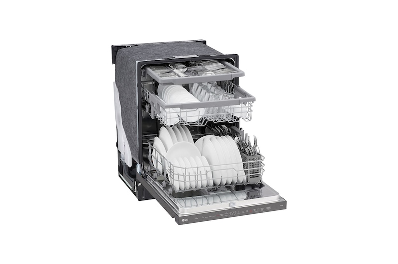 10_XD4_BlackSTS_LDPH5554D_US_LeftSide2