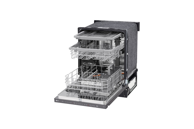 11_XD4_BlackSTS_LDPH5554D_US_RightSide1