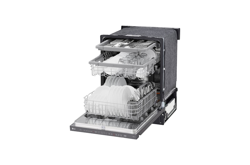 12_XD4_BlackSTS_LDPH5554D_US_RightSide2