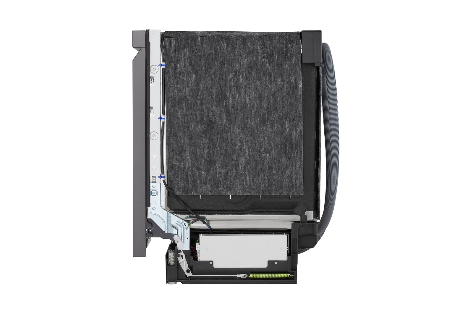 13_XD4_BlackSTS_LDPH5554D_US_Side