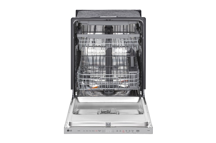 02_XD4_STS_LDPH5554S_US_FrontOpen1