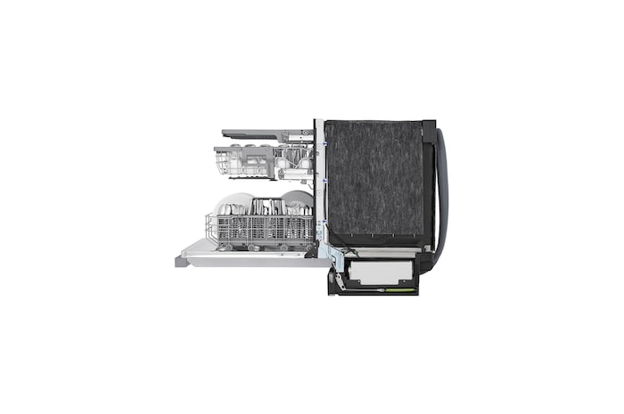 05_XD4_STS_LDPH5554S_US_Side1_Dish