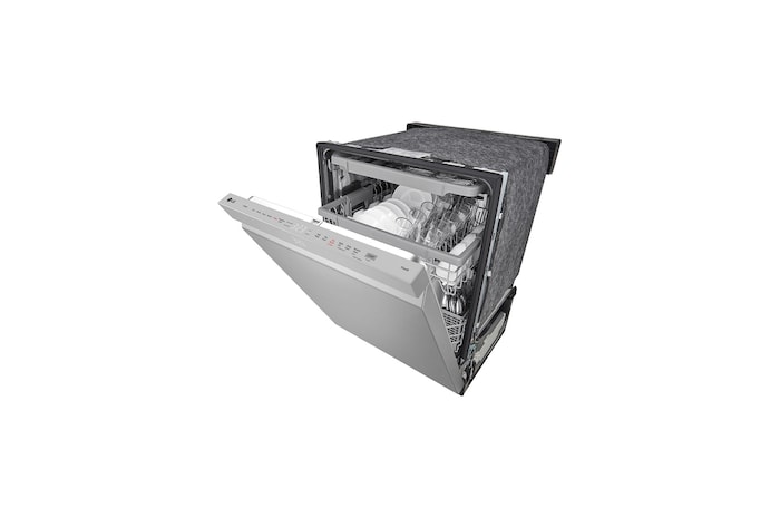 08_XD4_STS_LDPH5554S_US_RightSide3