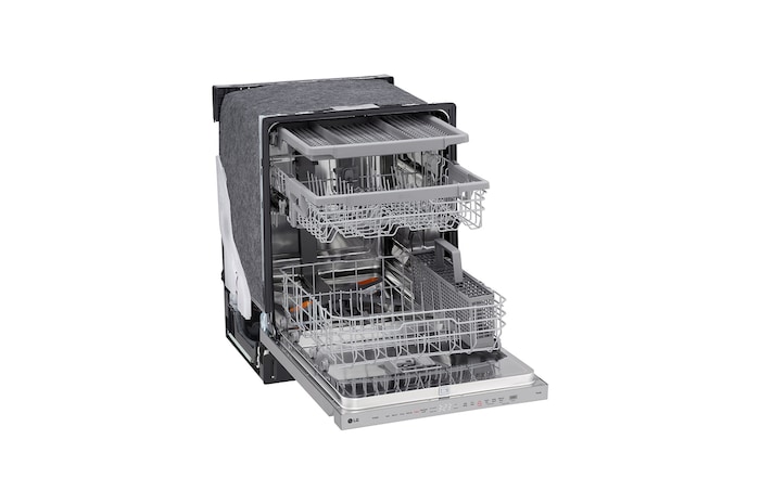 09_XD4_STS_LDPH5554S_US_LeftSide1