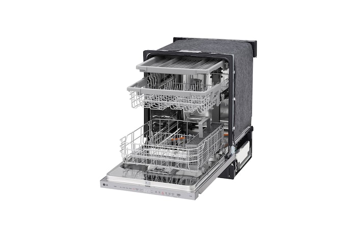 11_XD4_STS_LDPH5554S_US_RightSide1