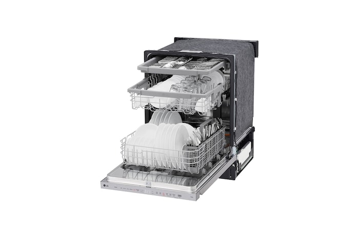 12_XD4_STS_LDPH5554S_US_RightSide2