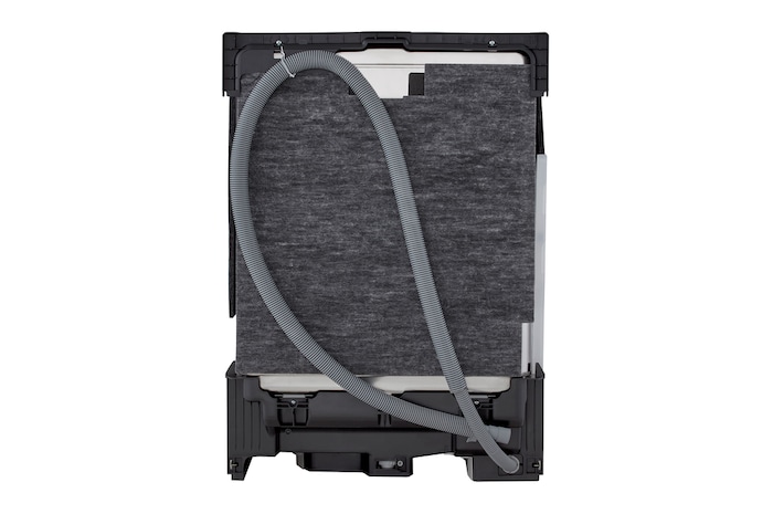 14_XD4_STS_LDPH5554S_US_Retour