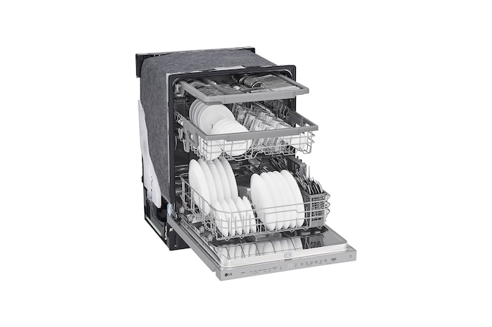 10_XD5_STS_LDPN454HT_US_LeftSide2