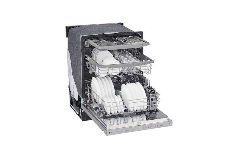 10_XD5_STS_LDPN454HT_US_LeftSide2