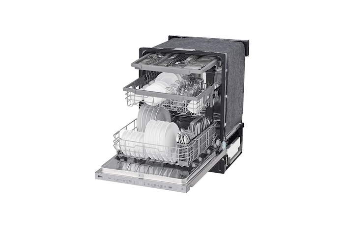 12_XD5_STS_LDPN454HT_US_RightSide2