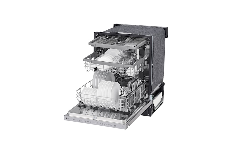 12_XD5_STS_LDPN454HT_US_RightSide2