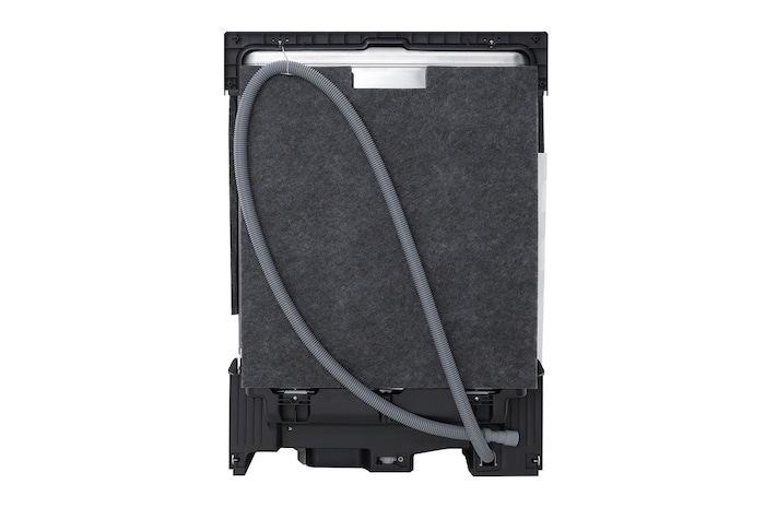 14_XD5_STS_LDPN454HT_US_Retour