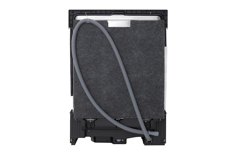 14_XD5_STS_LDPN454HT_US_Retour