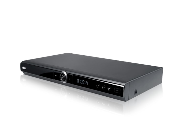 LG Connexion directe à l'Internet, BD Live, lecture USB, BD360