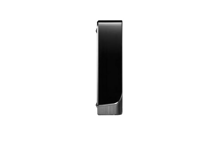 LG Faites passer votre téléviseur à la technologie SMART TV grâce au module de mise à niveau à SMART TV LG!, ST600