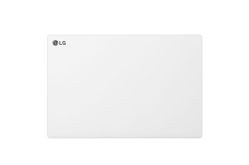 LG Ordinateur portable léger Ultra PC de 13 po de LG, 13U70Q-G.AA74A8