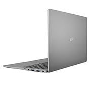 LG gram 15 ultraléger , 15Z90N-V.AR52A8