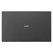 LG Ordinateur portable ultraléger gram de LG de 15 pouces avec processeur Intel<sup>MD</sup> Core<sup>MC</sup> i7 de 11<sup>e</sup> génération et carte graphique Intel<sup>MD</sup> Iris<sup>MD</sup> Xe, 15Z90P-P.AA75A8