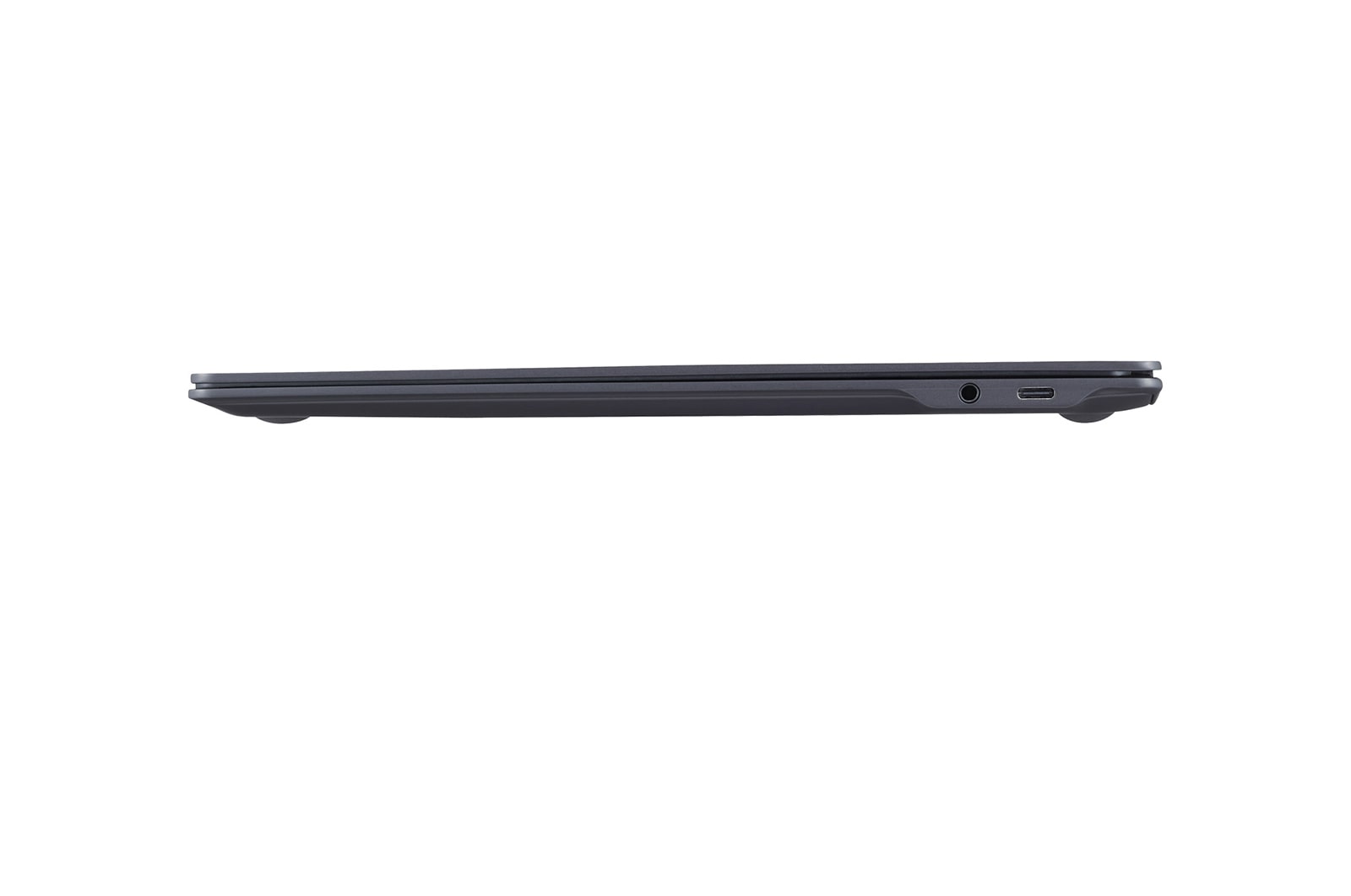 LG gram SuperSlim de 15,6 po très fin et léger avec écran OLED et processeurs Intel<sup>MD</sup> Evo 13<sup>e</sup> génération | Windows 11 Home, 15Z90RT-K.AD78A9