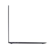 LG gram SuperSlim de 15,6 po très fin et léger avec écran OLED et processeurs Intel<sup>MD</sup> Evo 13<sup>e</sup> génération | Windows 11 Home, 15Z90RT-K.AD78A9