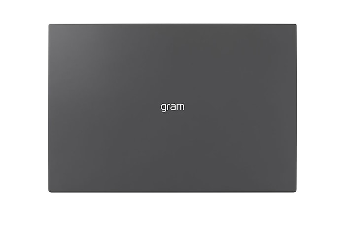 LG Ordinateur portable ultraléger LG gram de 16 po avec écran IPS WQXGA 16:10, plateforme Intel<sup>MD</sup> Core<sup>MD</sup> i7 Evo<sup>MC</sup> de 13<sup>e</sup> génération, Windows 11 Home, 32 Go de RAM, disque SSD de 1 To, noir, 16Z90R-K.AD78A9