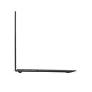 LG gram ultra-léger avec écran IPS 16" 16:10 et plate-forme Intel® Evo<sup>MC</sup>, 16Z95P-KAR55A8