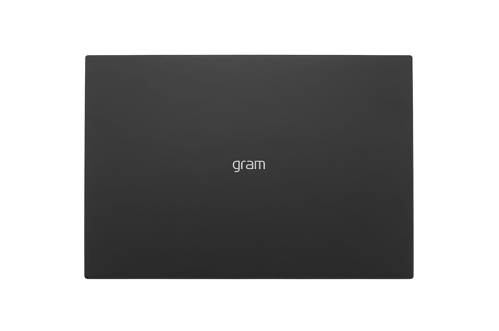 LG gram 17 po ultraléger avec écran IPS 16:10 antireflet et Graphiques NVIDIA<sup>MD</sup> GeForce RTX<sup>MC</sup> 2050 , 17Z90Q-R.AA75A9