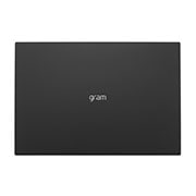 LG gram 17 po ultraléger avec écran IPS 16:10 antireflet et Graphiques NVIDIA<sup>MD</sup> GeForce RTX<sup>MC</sup> 2050 , 17Z90Q-R.AA75A9