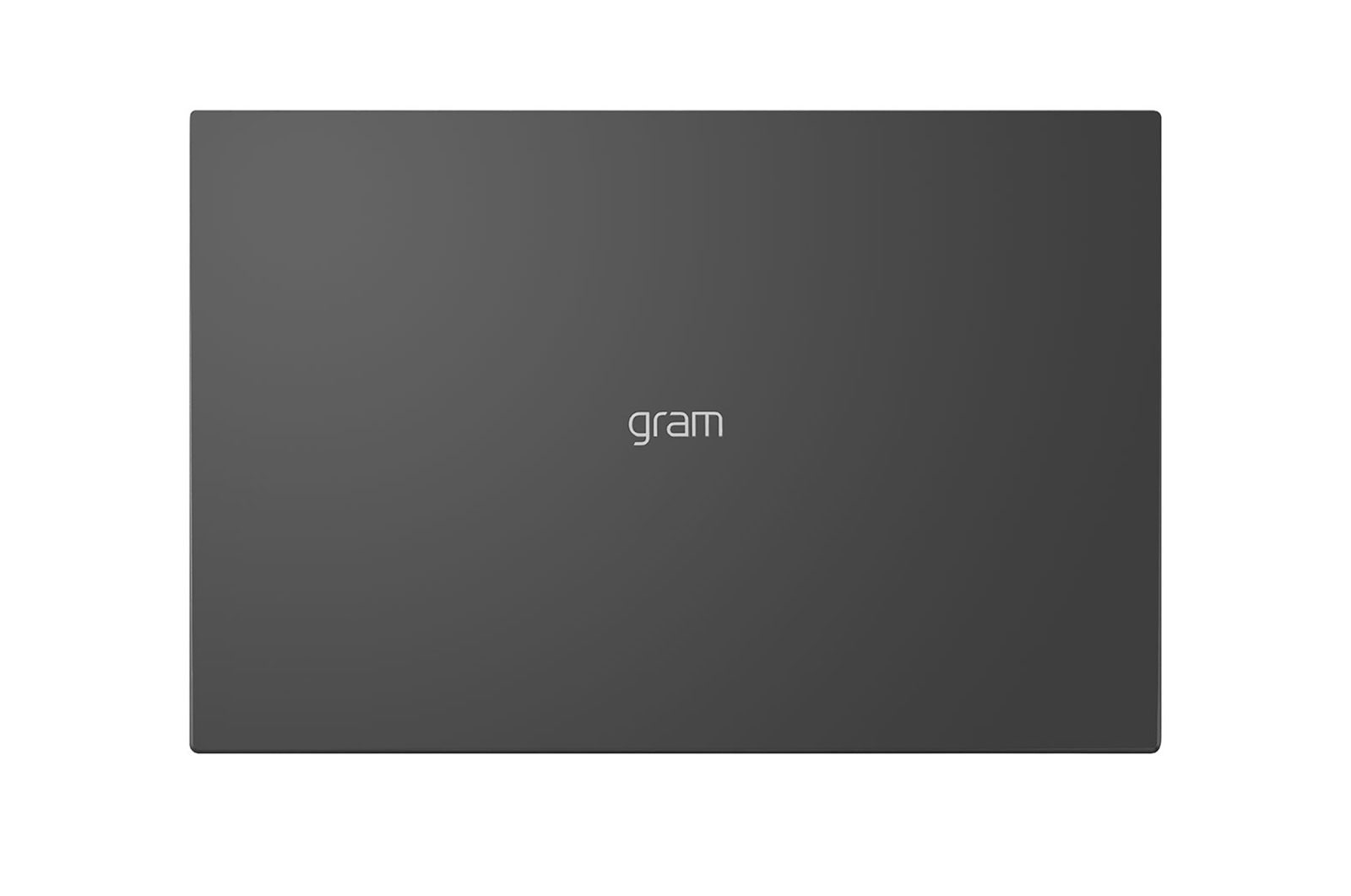 LG Ordinateur portable ultraléger LG gram de 17 po avec écran IPS WQXGA 16:10, plateforme Intel<sup>MD</sup> Core<sup>MD</sup> i7 Evo<sup>MC</sup> de 13<sup>e</sup> génération, Windows 11 Home, 16 Go de RAM, disque SSD de 512 Go, noir, 17ZB90R-K.AA75A9