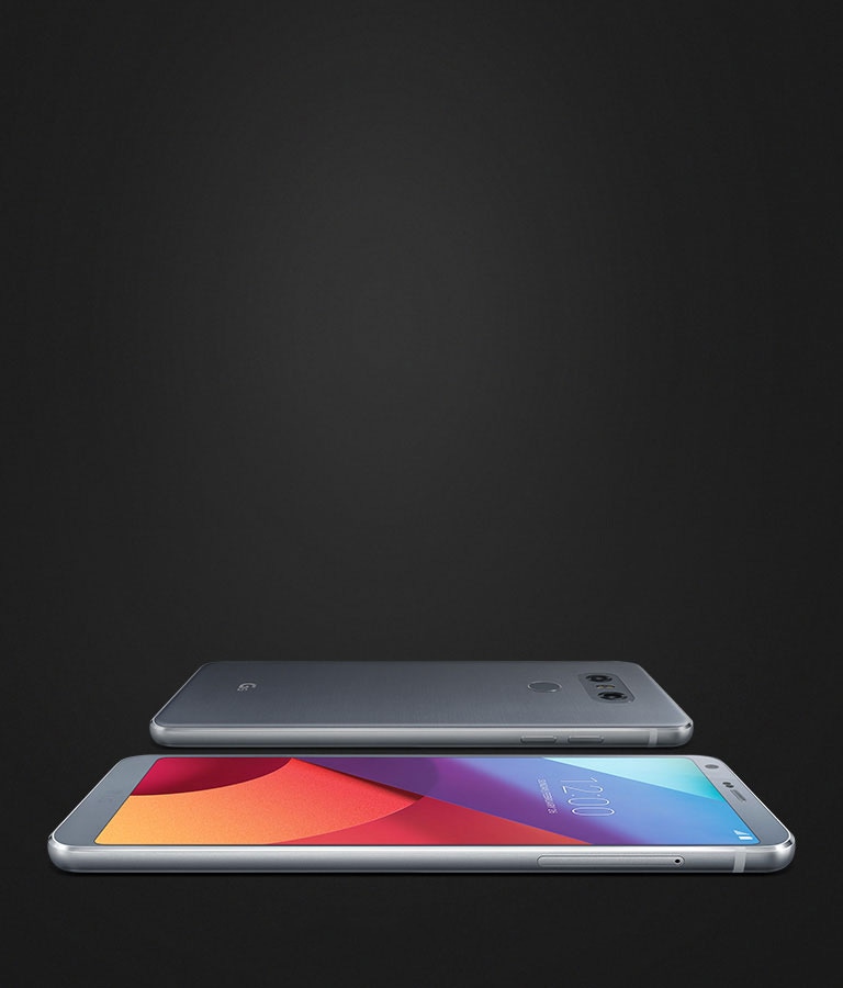 G6_feature1_20160223 - Copy