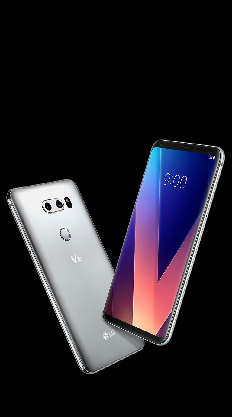 01_V30_Balanced-design_300817_D_v2