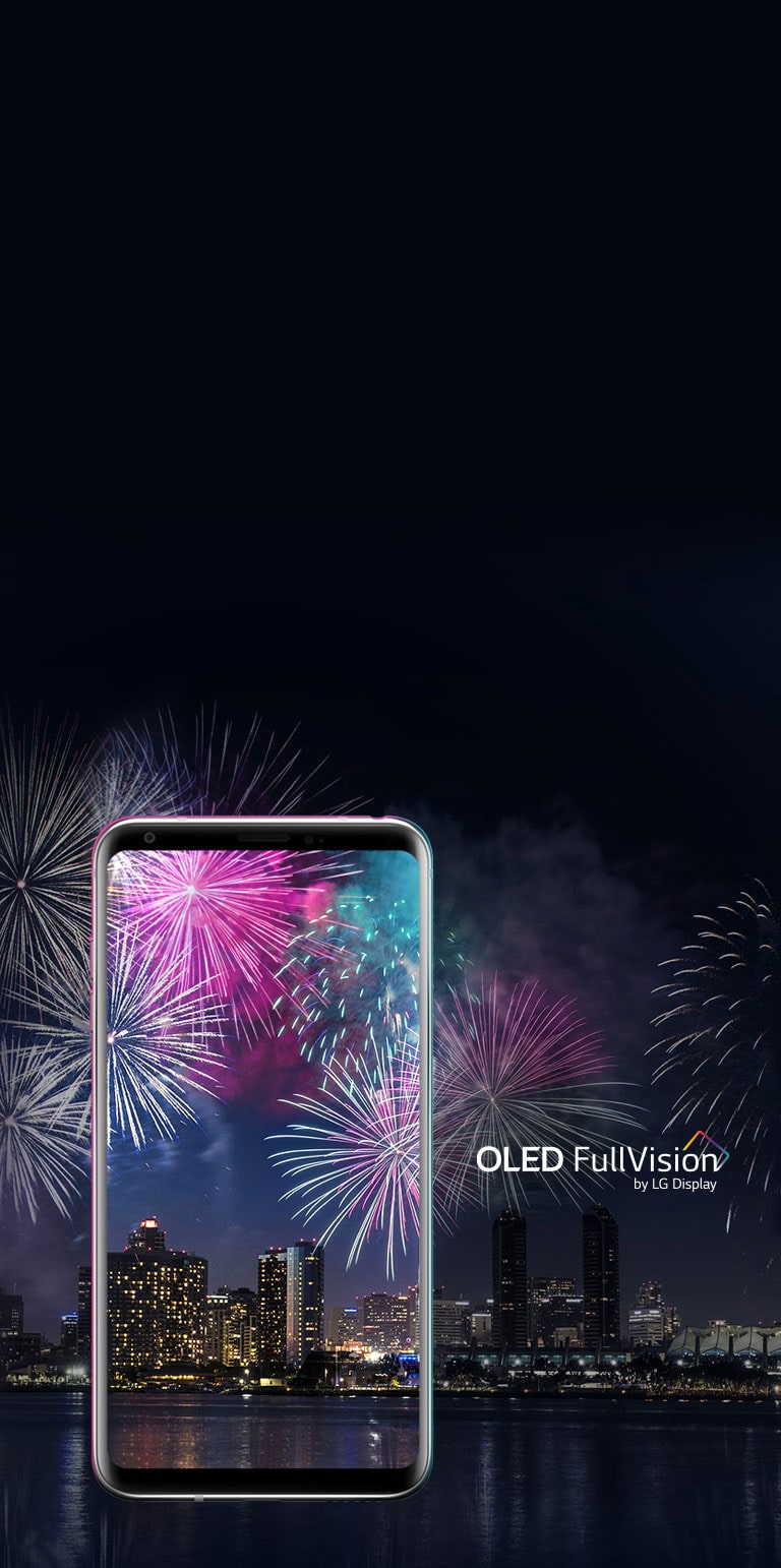 02_V30_Oled-fullvision-display_300817_D