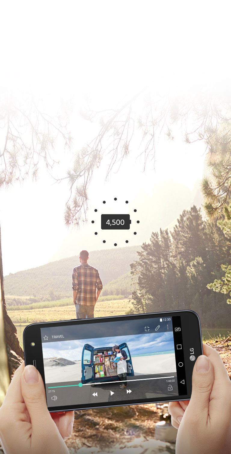 02_X-power2_Long-lasting-battery_desk2