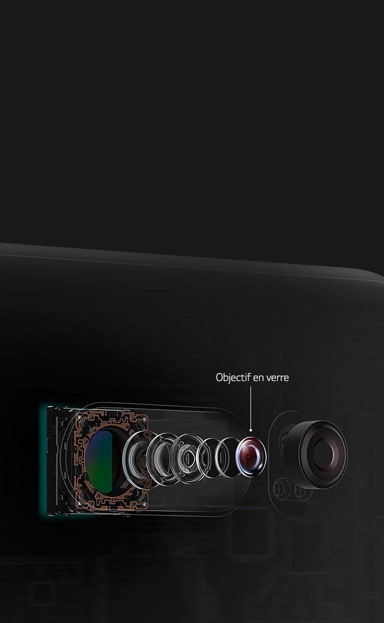 03_V30_Crystal-clear-lens_300817_D